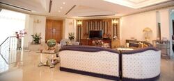 Valley Park (D10), Condominium #473698501